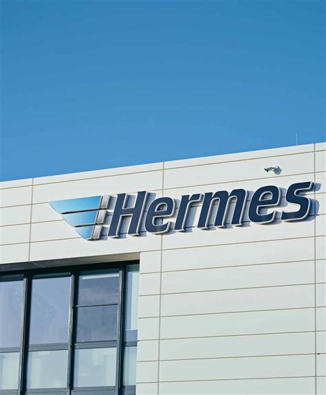 hermes germany facility management|Hermes Germany.